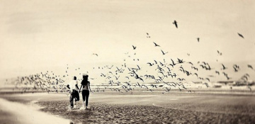 Ксюша: индивидуалка проститутка Омска