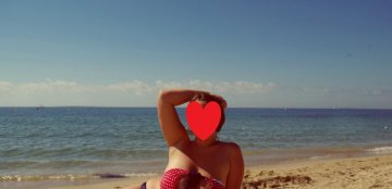 ALBINA: индивидуалка проститутка Омска