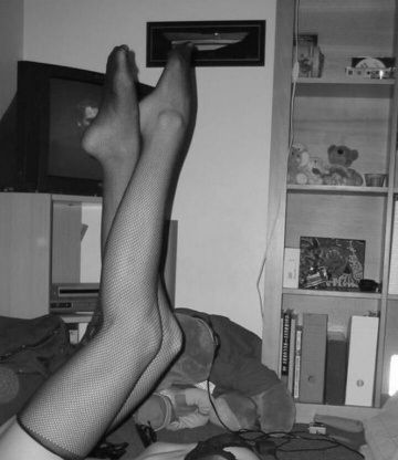 Инга: проститутки индивидуалки в Омске