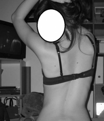 Инга: проститутки индивидуалки в Омске