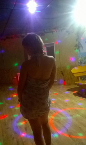 ленуся: проститутки индивидуалки в Омске