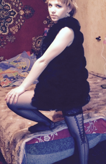 ленуся: проститутки индивидуалки в Омске