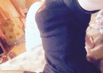 Лена: индивидуалка проститутка Омска