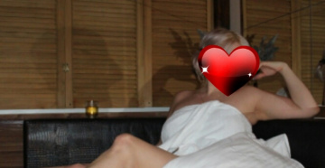 катюша: индивидуалка проститутка Омска