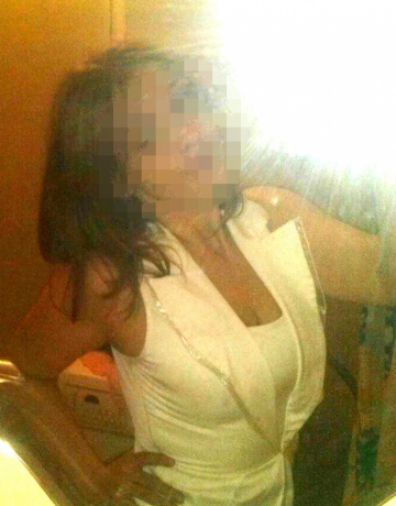 Касандра: проститутки индивидуалки в Омске