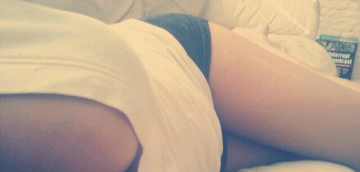 Алина: проститутки индивидуалки в Омске