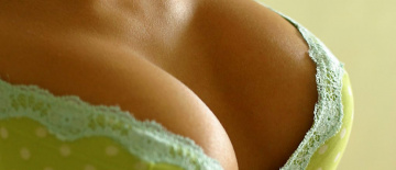 Алина: проститутки индивидуалки в Омске