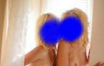 Настенька и Юленька: индивидуалка проститутка Омска