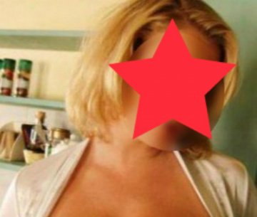 АЛИНА: индивидуалка проститутка Омска