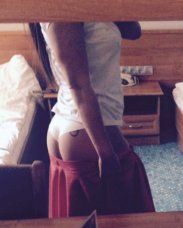 Нина: проститутки индивидуалки в Омске