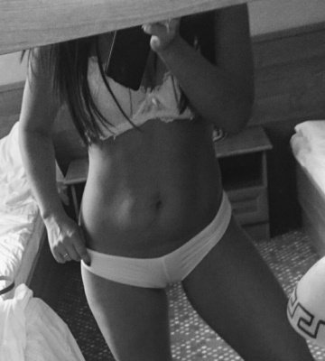 Нина: проститутки индивидуалки в Омске