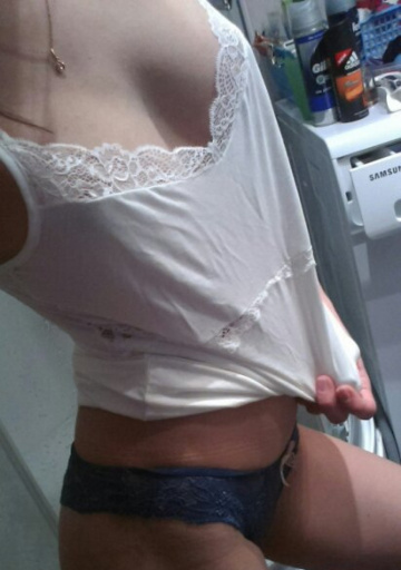 Марина: индивидуалка проститутка Омска