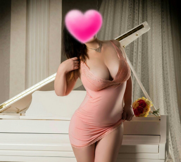 Карина: индивидуалка проститутка Омска