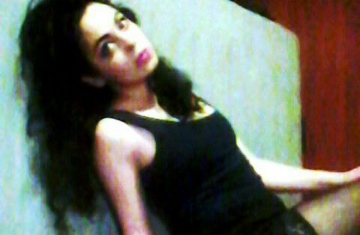 бель: проститутки индивидуалки в Омске