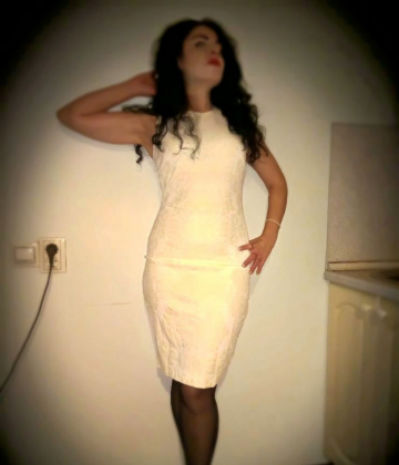 бель: проститутки индивидуалки в Омске