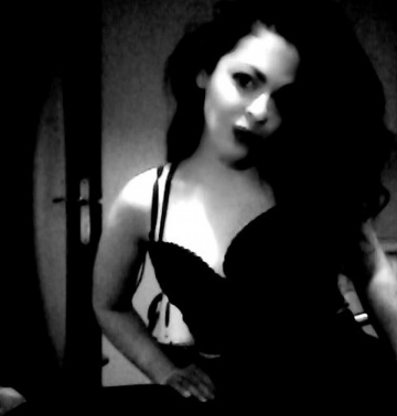 бель: проститутки индивидуалки в Омске