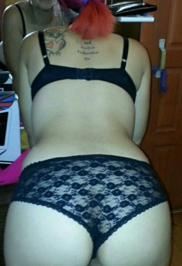 Любовь: индивидуалка проститутка Омска