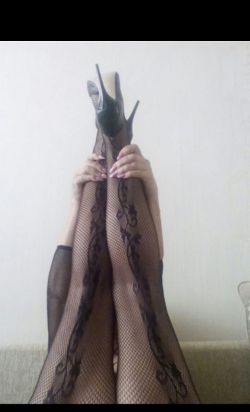 Кристина : проститутки индивидуалки в Омске