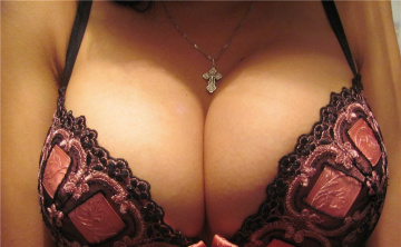 Ксюшенька-пышечка: индивидуалка проститутка Омска