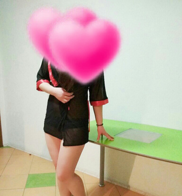 Карина: проститутки индивидуалки в Омске