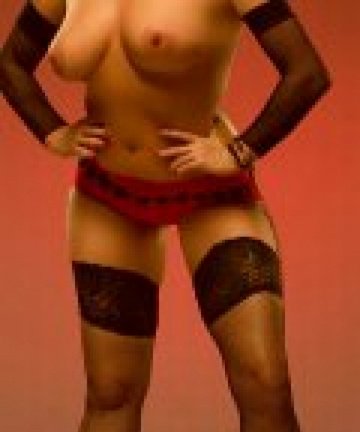 Каролина: индивидуалка проститутка Омска