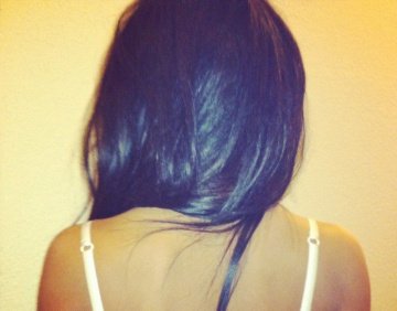 Нора: индивидуалка проститутка Омска