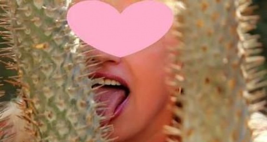 Сандра: проститутки индивидуалки в Омске