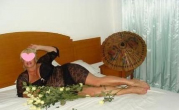 Сандра: проститутки индивидуалки в Омске