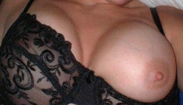 Лена: проститутки индивидуалки в Омске