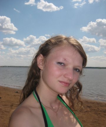 Аиша: индивидуалка проститутка Омска