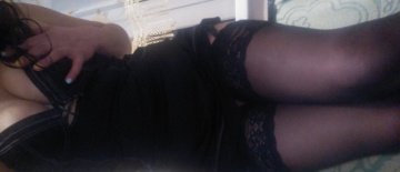 Лизонька: индивидуалка проститутка Омска