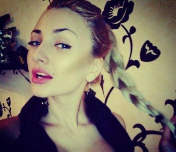 Сонечка: проститутки индивидуалки в Омске