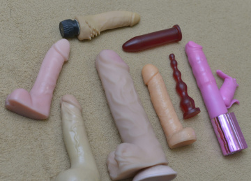 Виктория Огонь: проститутки индивидуалки в Омске