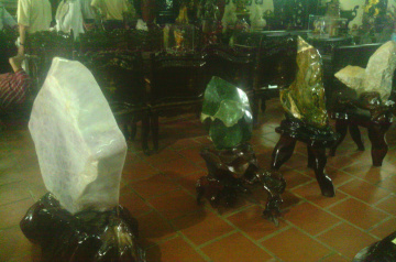 Анна: проститутки индивидуалки в Омске