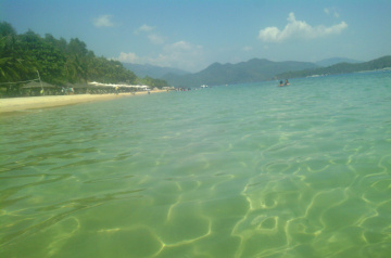 Анна: индивидуалка проститутка Омска