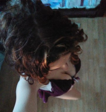 яна: индивидуалка проститутка Омска