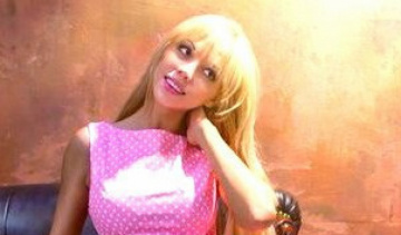 Саша: проститутки индивидуалки в Омске