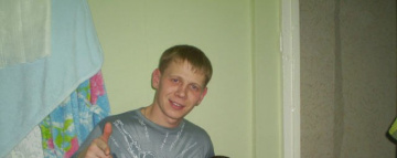 Алик!!!: индивидуалка проститутка Омска