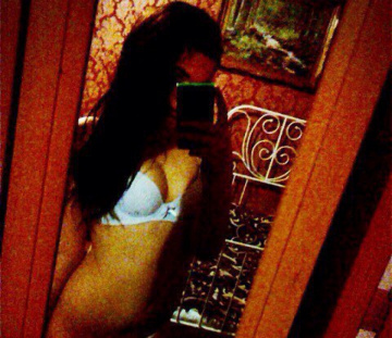 Варвара: проститутки индивидуалки в Омске