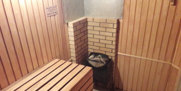 Айза: индивидуалка проститутка Омска