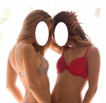 Подружки: индивидуалка проститутка Омска