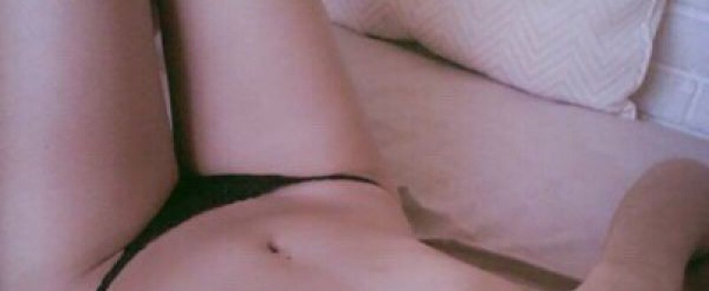 Соня: проститутки индивидуалки в Омске