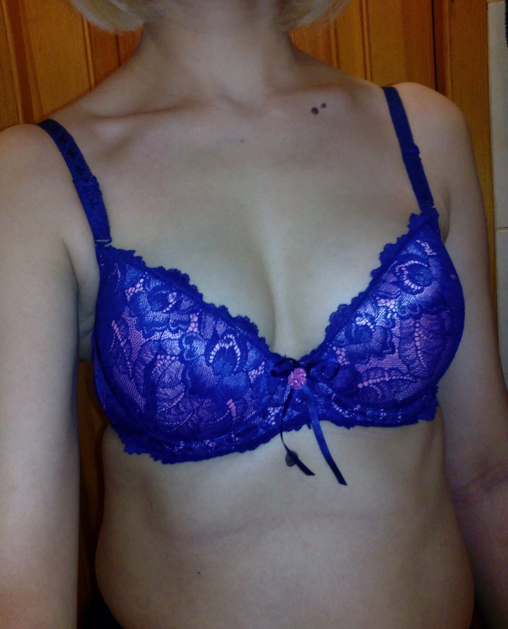 Натали: проститутки индивидуалки в Омске